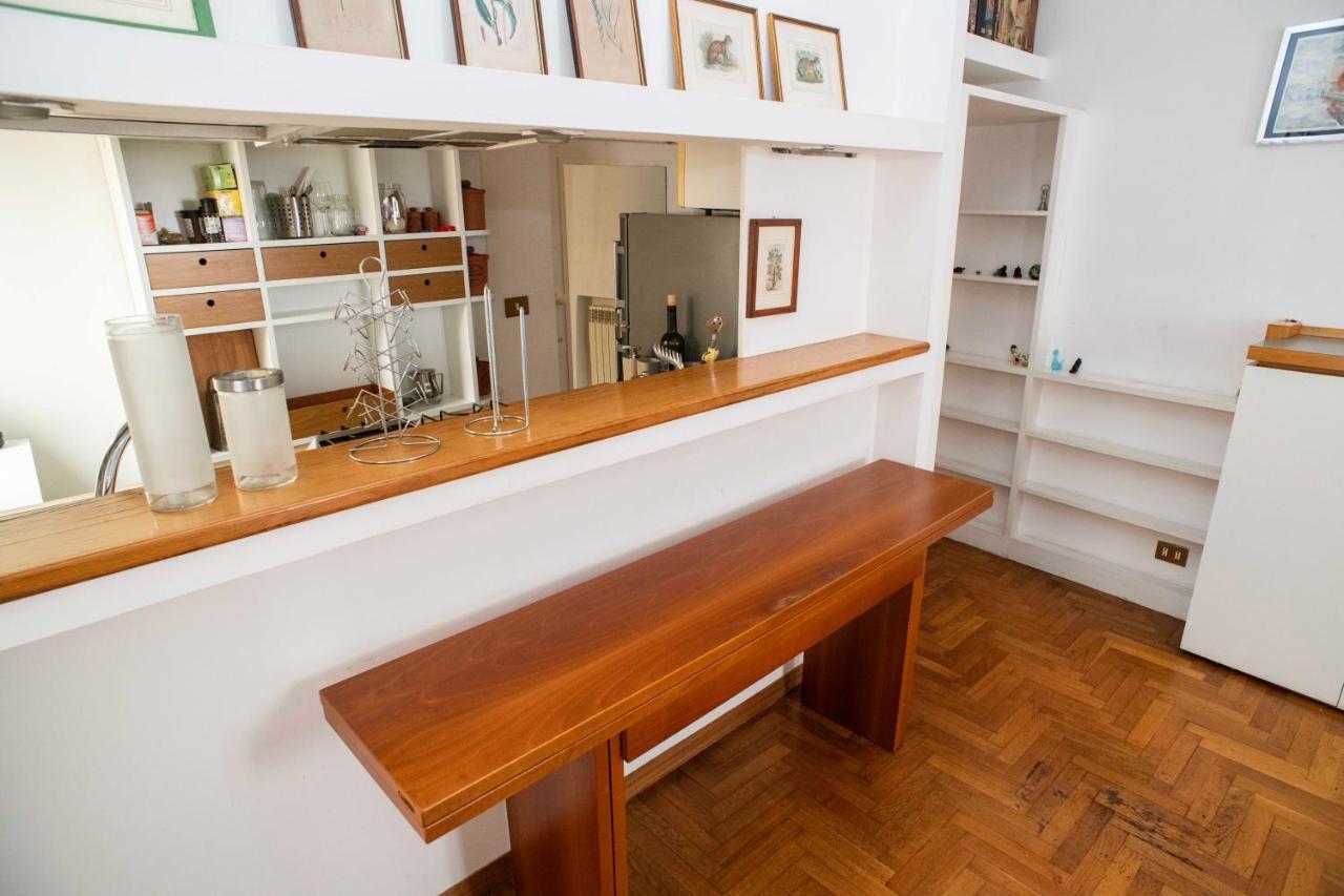Tamara E Gerardina House In Trastevere Рим Екстер'єр фото